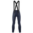 Assos MILLE GT S11 Spring Fall Bib Tights